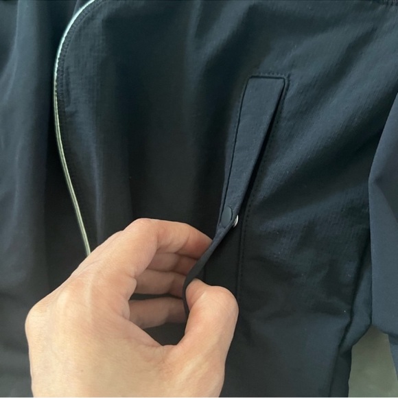 Free People Act Fast Layer - Picture 6 of 12